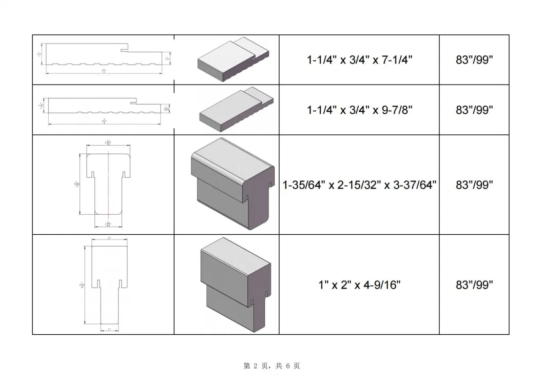 WPC PVC Frame Smooth Woodgrain Metal Door Fiberglass Door Frame Jamb