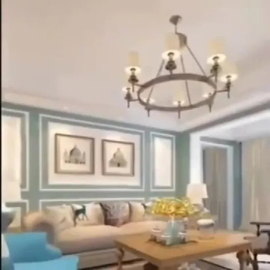 장식 구매 스커트 보드 베이스보드 색상과 목재 바닥 목재 베이스보드